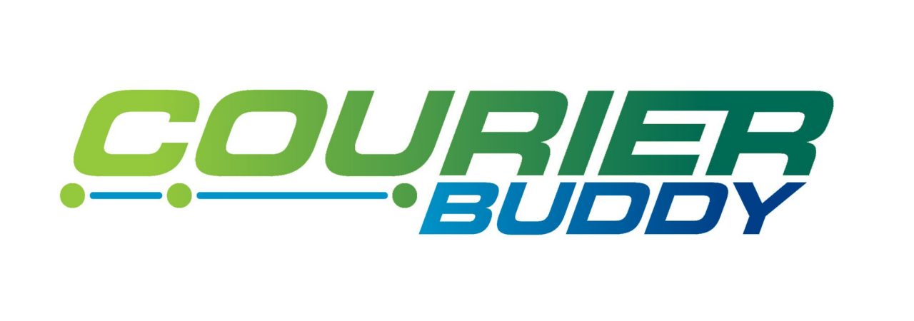 CourierBuddy