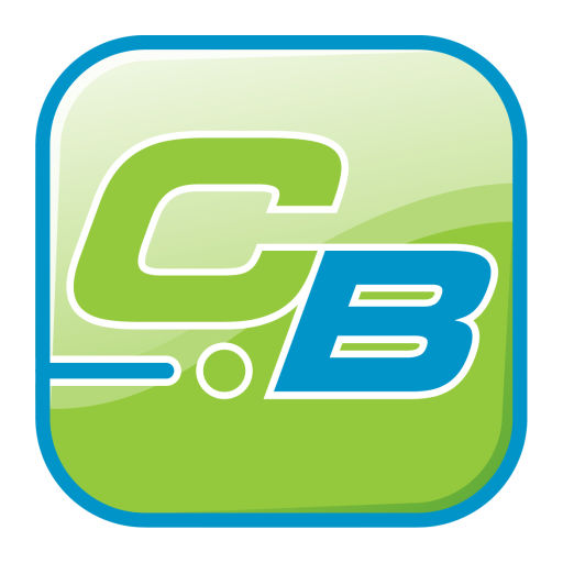 wpChatIcon